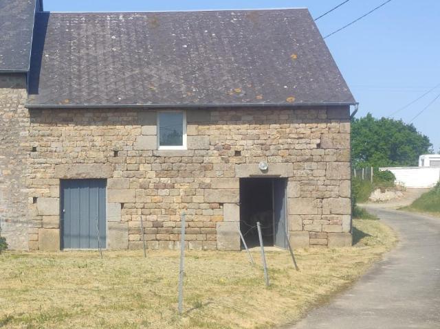 Maison vente à Avranches, Saint-brice-de-landelles