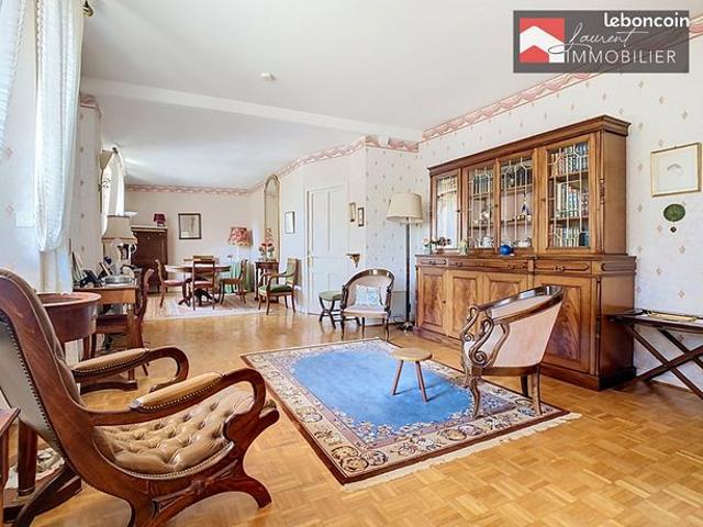 Maison vente à Roanne, Auvergne-Rhône-Alpes