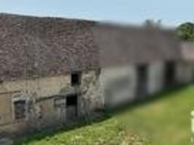 Maison vente à Mantes-la-Jolie, Houdan