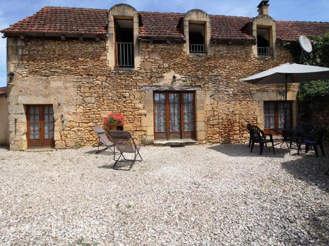 Maison vente à Sarlat-la-Canéda, Les Eyzies-de-tayac-sireuil