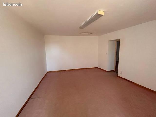 Maison vente à Niort, Prin-deyrançon