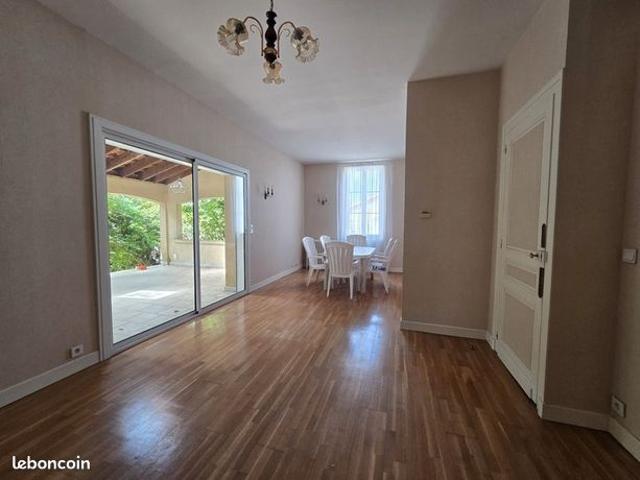 Maison vente à Bergerac