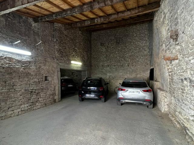 Maison vente à Nîmes, Calvisson