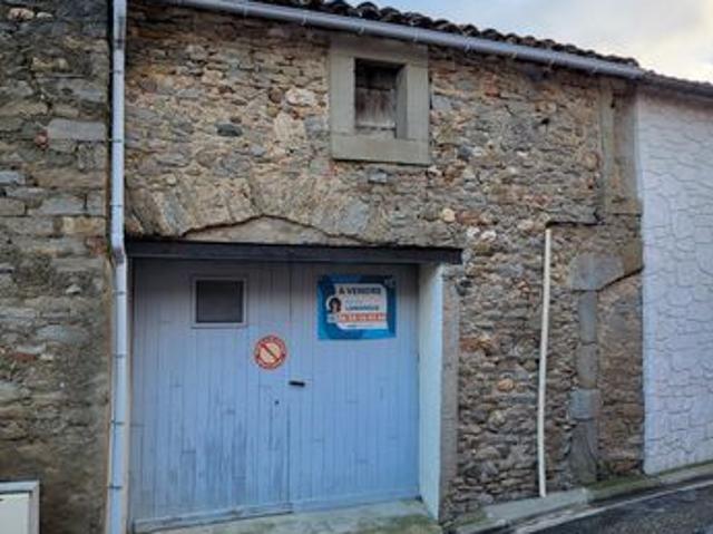 Maison vente à Carcassonne, Peyriac-minervois