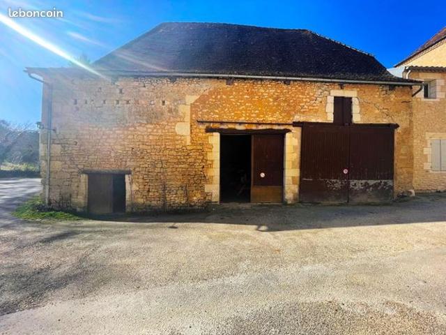 Maison vente à Périgueux, Nouvelle-Aquitaine