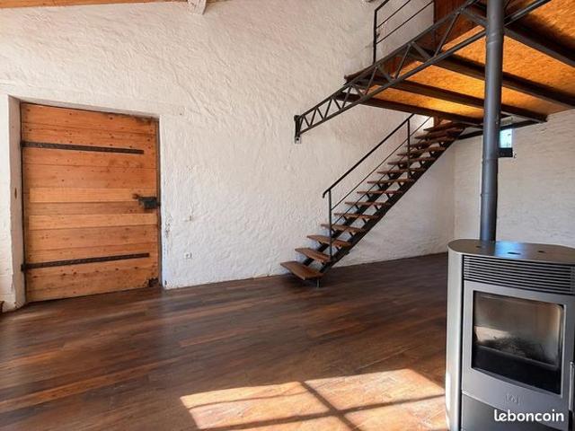 Maison vente à Montauban, Verfeil