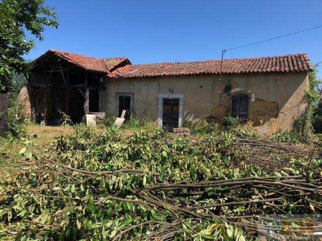 Maison vente à Bagnères-de-Bigorre, Lannemezan