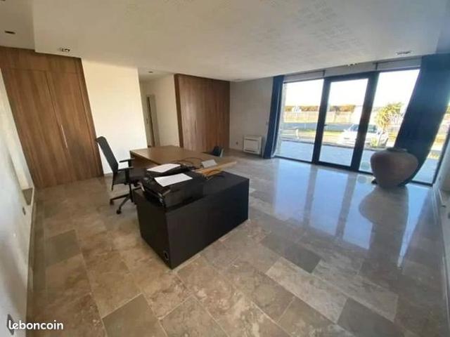 Maison vente à Lézignan-Corbières, Aude