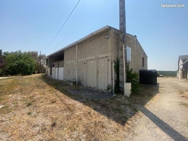 Maison vente à Montauban, Caussade