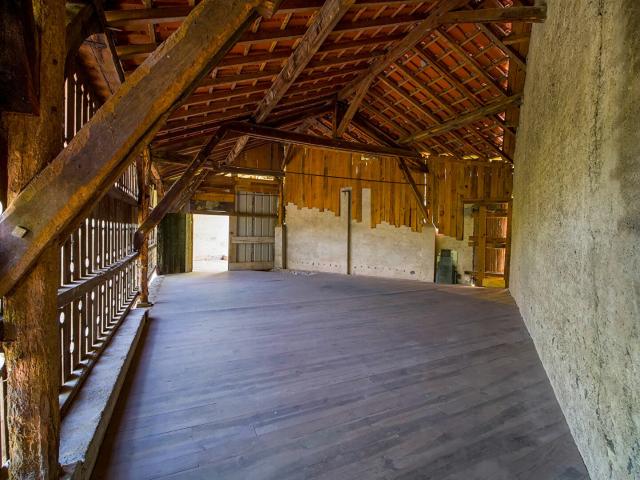 Maison vente à Aire-sur-l'adour, Le Portugal