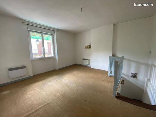 Maison vente à Sarlat-la-Canéda, Le Bugue