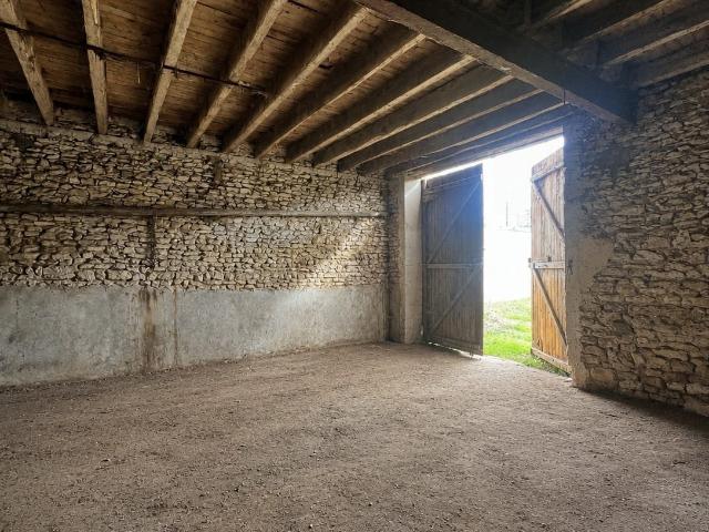 Maison vente à Mantes-la-Jolie, Guernes