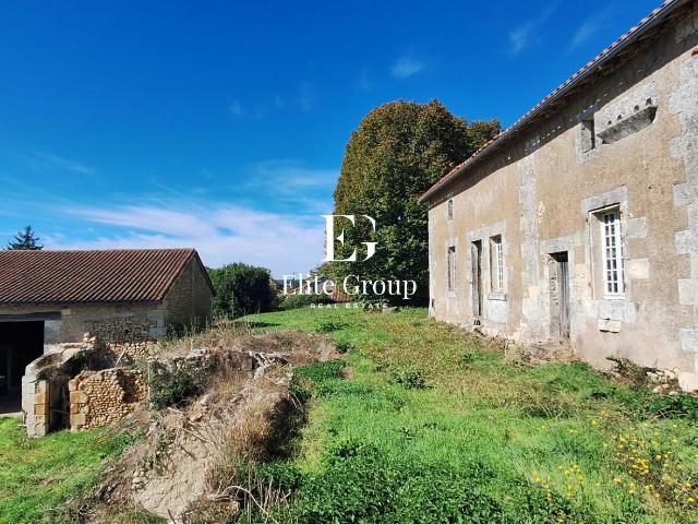 Maison vente à Périgueux, Saint-antoine-cumond