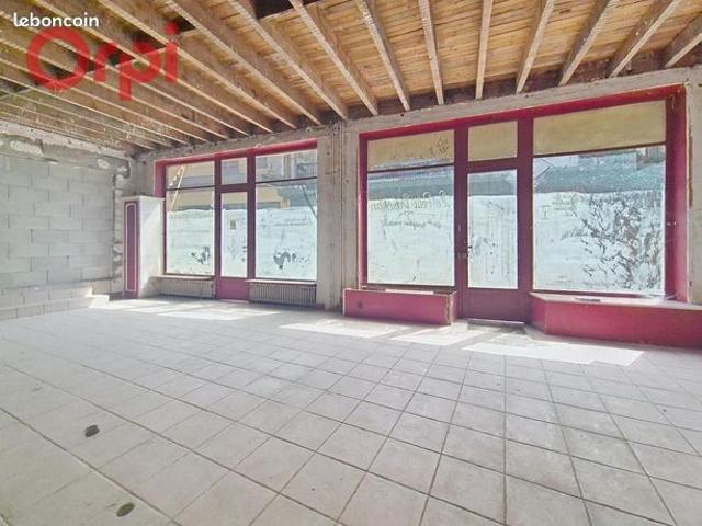 Maison vente à Vichy, Allier
