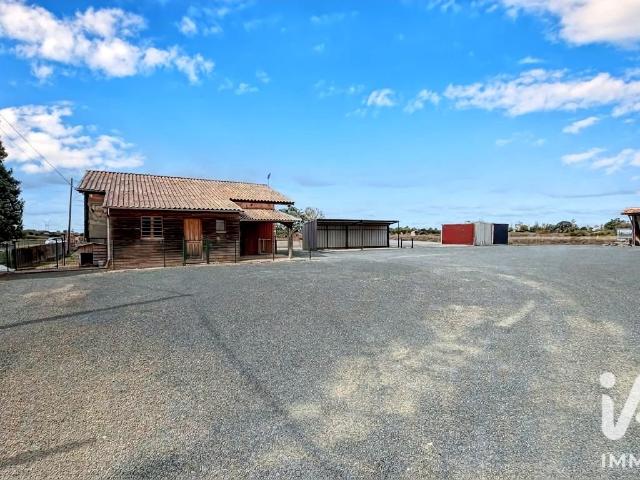 Maison vente à Ambès, Gironde