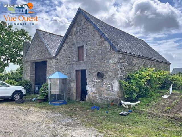 Maison vente à Lorient, Bretagne