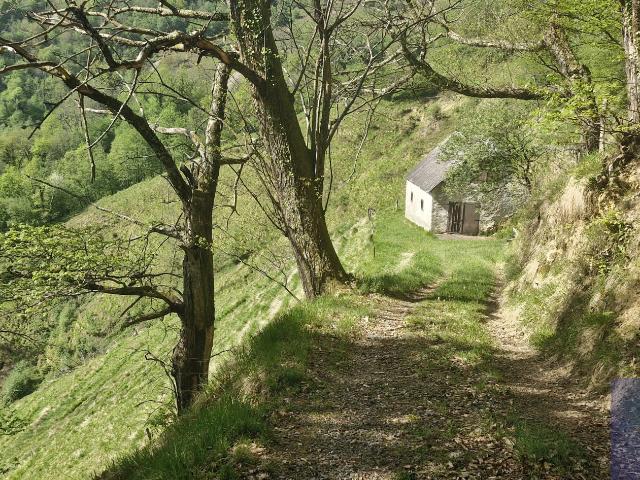 Maison vente à Germs-sur-l'Oussouet, Hautes-Pyrénées