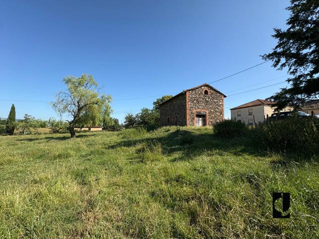 Maison vente à Saint-jean-saint-maurice-sur-loire