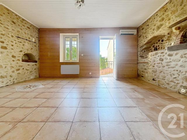 Maison vente à Céret, Maureillas-las-illas