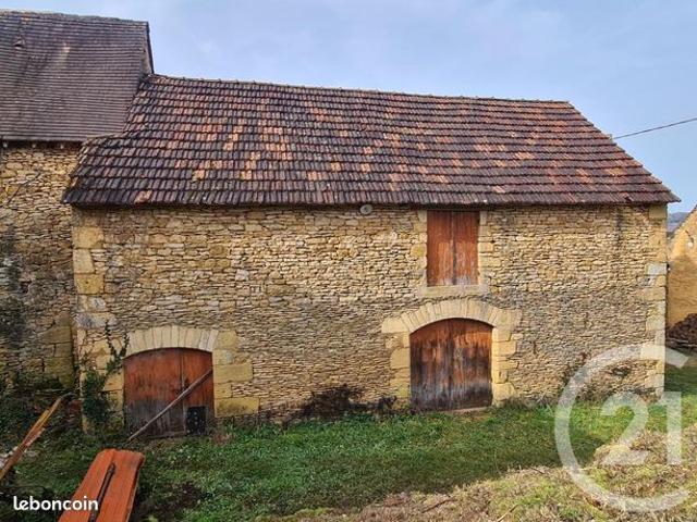 Maison vente à Sarlat-la-Canéda, Carsac-aillac