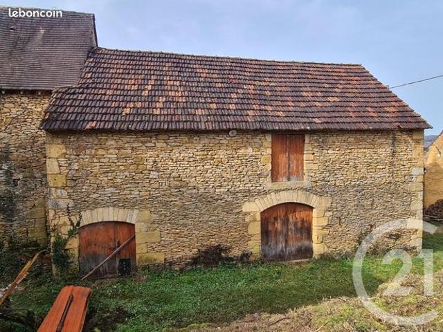Maison vente à Carsac-aillac