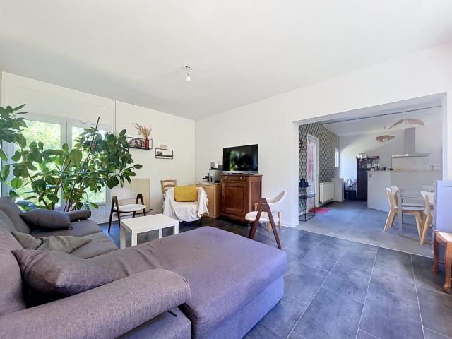 Maison vente à Riom, Châtelguyon