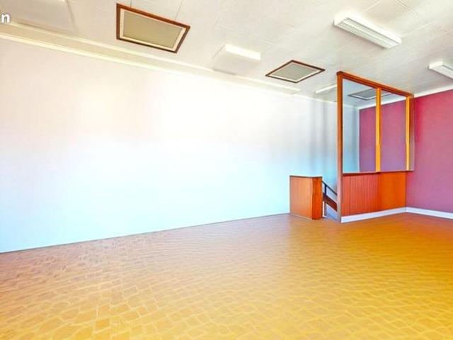 Maison vente à Le Havre, Lillebonne