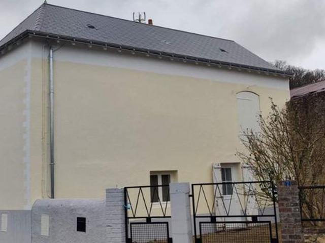 Maison vente à La Flèche, Pays de la Loire