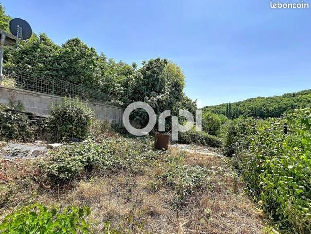 Maison vente à Sarlat-la-Canéda, Terrasson-lavilledieu