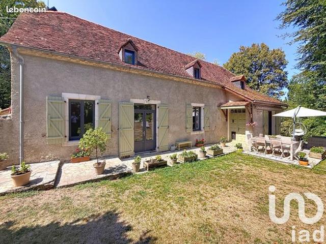 Maison vente à Pau, Lasclaveries