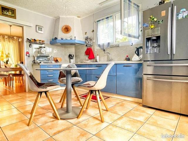 Maison vente à Villeneuve-sur-Lot, Casseneuil