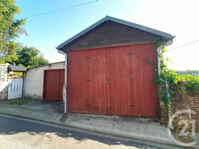 Maison vente à Le Havre, Bolbec