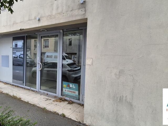 Maison location à Nantes, Aigrefeuille-sur-maine