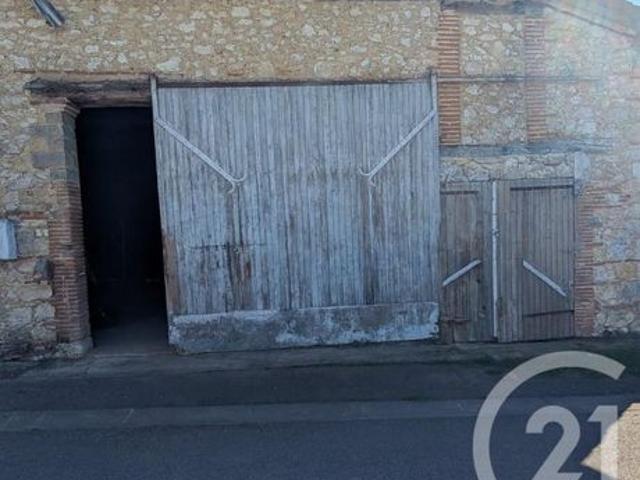 Maison vente à Castelsarrasin, Dunes