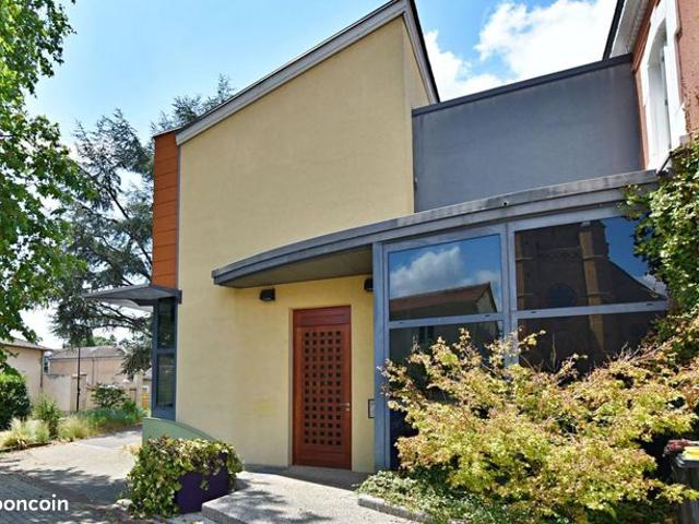 Maison vente à Roanne, Mably