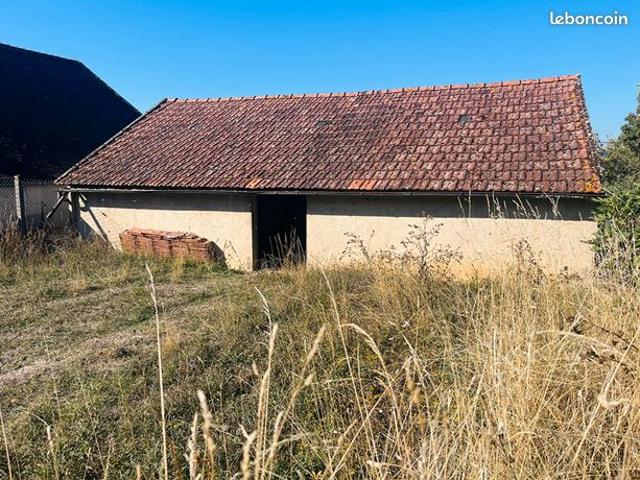 Maison vente à Auxerre, Yonne