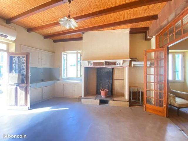 Maison vente à Montauban, Puylaroque