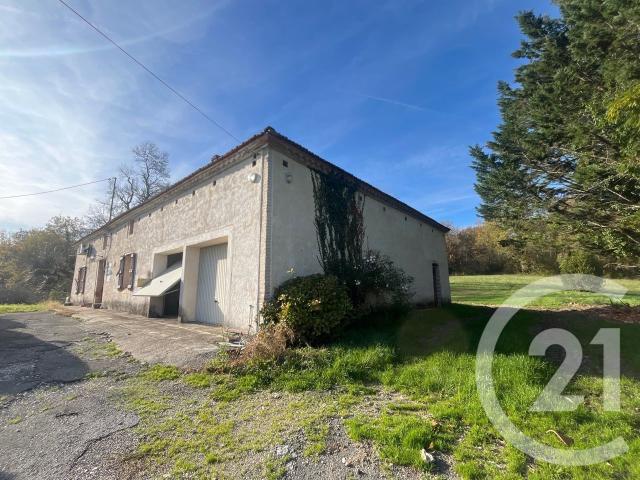 Maison vente à Castelsarrasin, Cazes-mondenard