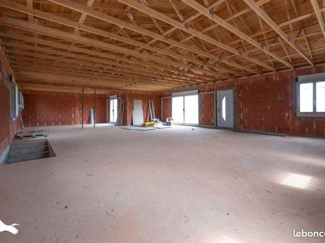 Maison vente à Rochefort, Saint-pierre-d'oléron