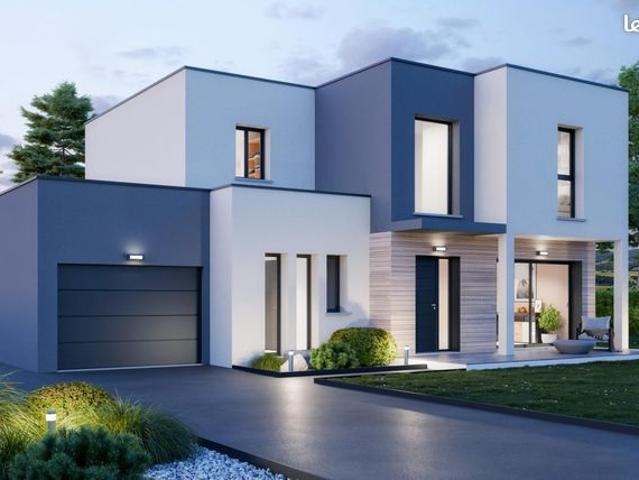 Maison vente à Melun, Soignolles-en-brie