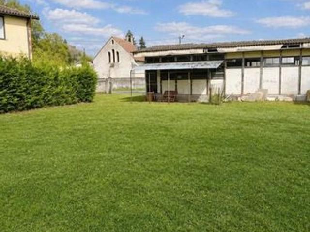 Maison vente à Saint-Gaudens, Salies-du-salat