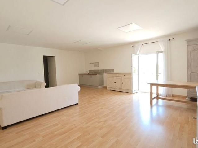 Maison vente à Perpignan, Saint-laurent-de-la-salanque