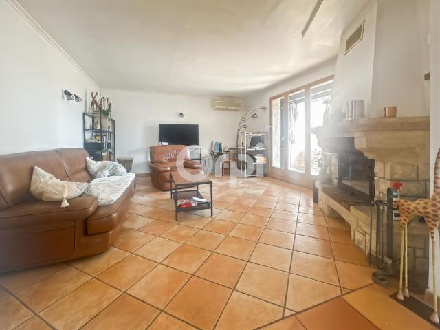 Maison vente à Nice, Saint-martin-du-var