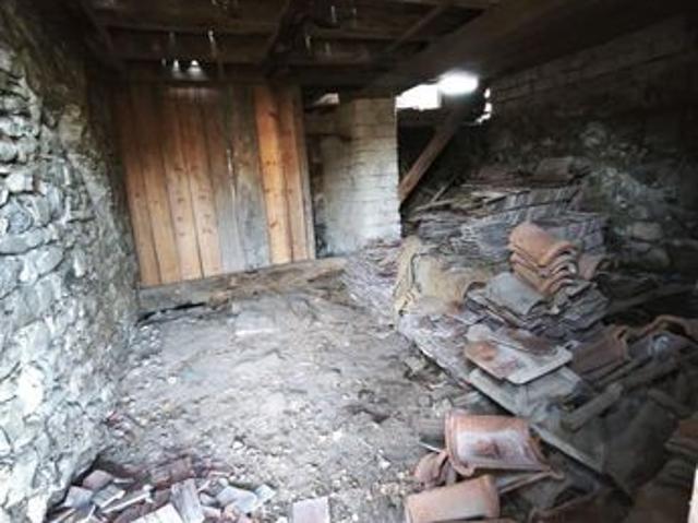 Maison vente à Amancy, Haute-Savoie