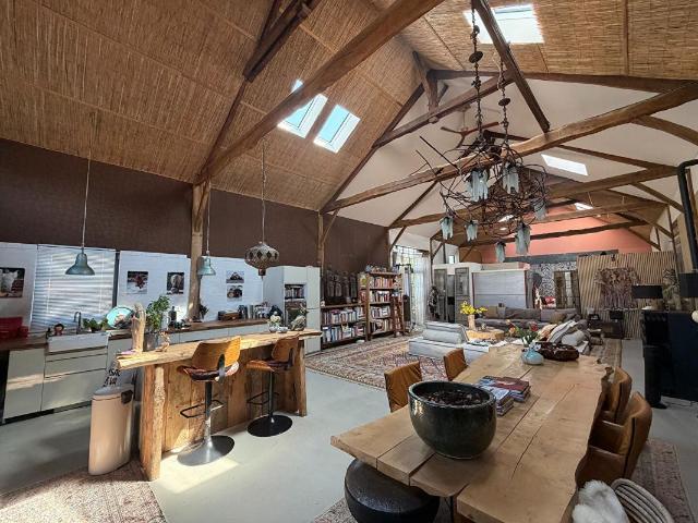 Maison vente à Bergerac, Cause-de-clérans