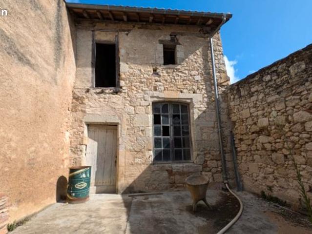 Maison vente à Condom, Lectoure