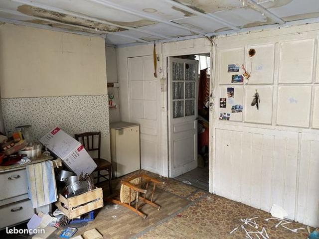 Maison vente à Yssingeaux, Tence