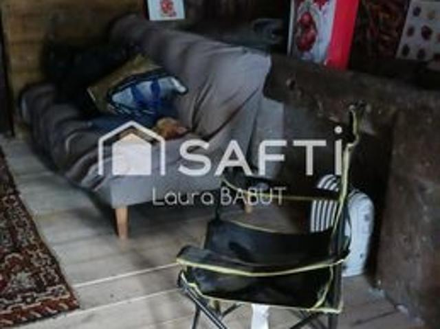 Maison vente à Le Havre, Les Loges