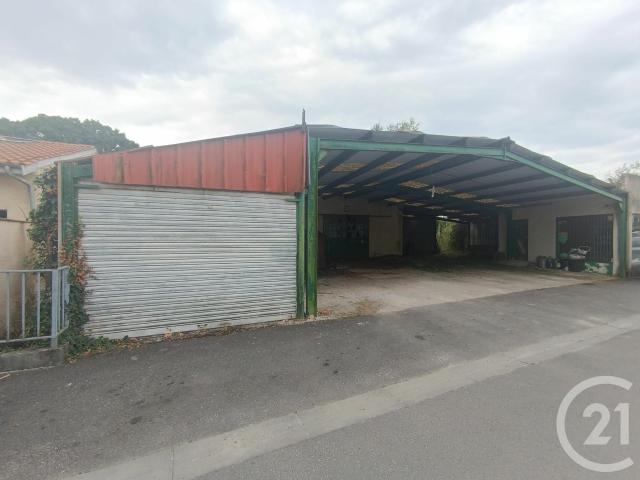Maison vente à France métropolitaine, Saint-vivien-de-médoc