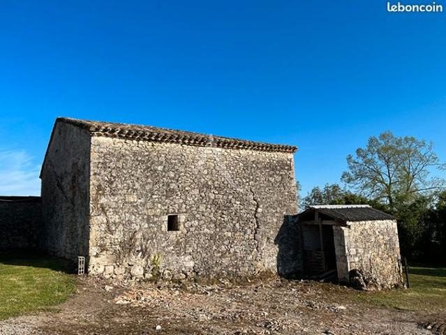 Maison vente à Castelsarrasin, Roquecor